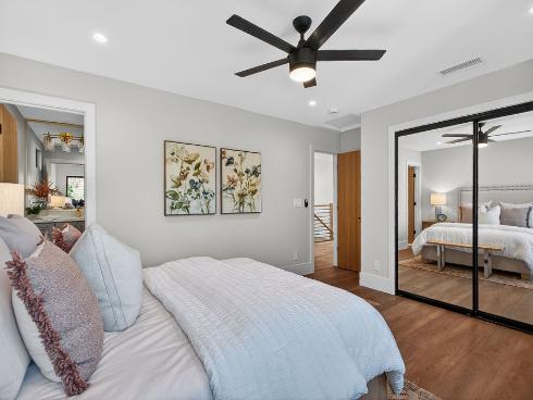 1301  Smokewood   Drive, North Tustin, CA