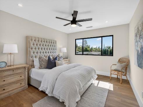 1301  Smokewood   Drive, North Tustin, CA