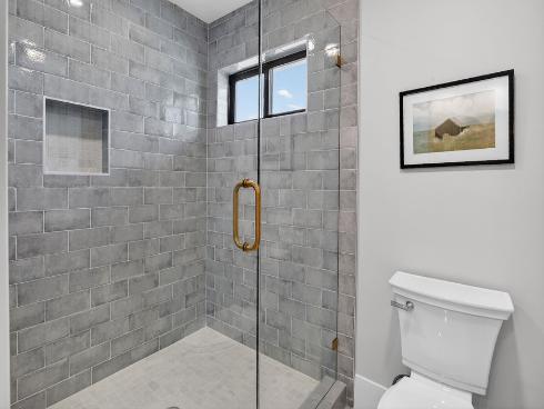 1301  Smokewood   Drive, North Tustin, CA