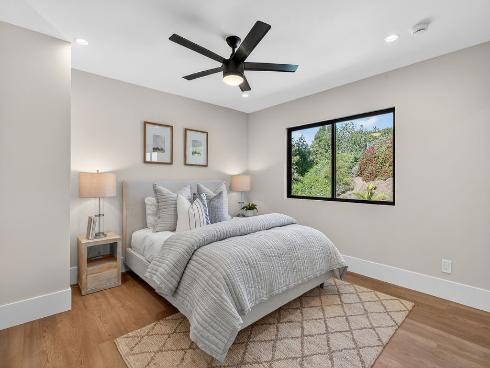 1301  Smokewood   Drive, North Tustin, CA