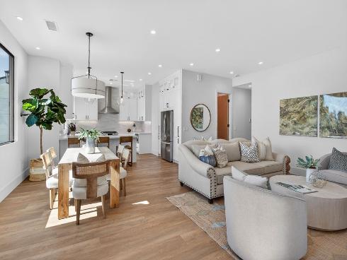 1301  Smokewood   Drive, North Tustin, CA