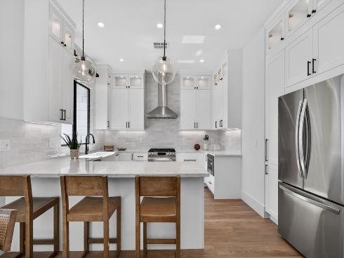 1301  Smokewood   Drive, North Tustin, CA