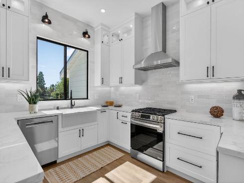 1301  Smokewood   Drive, North Tustin, CA