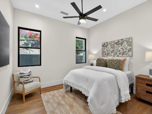 1301  Smokewood   Drive, North Tustin, CA