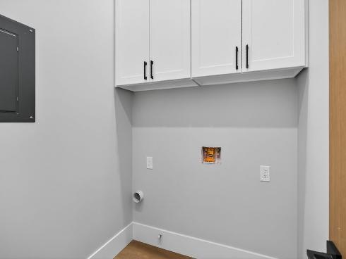 1301  Smokewood   Drive, North Tustin, CA