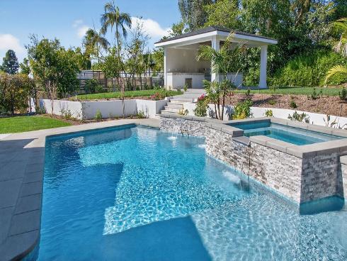 1301  Smokewood   Drive, North Tustin, CA