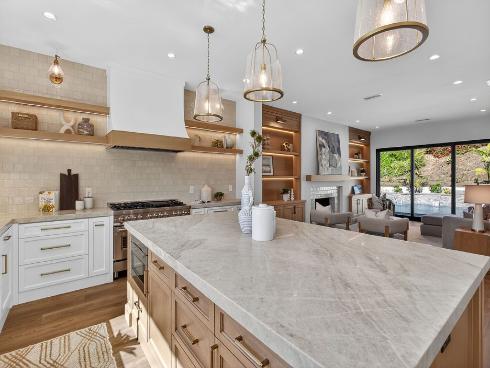 1301  Smokewood   Drive, North Tustin, CA