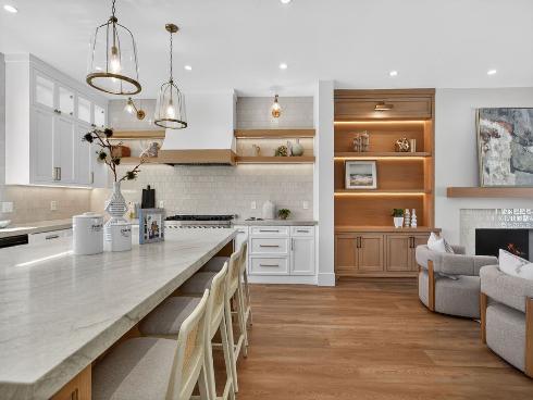 1301  Smokewood   Drive, North Tustin, CA