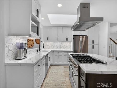 17581  Allegheny   Drive, North Tustin, CA