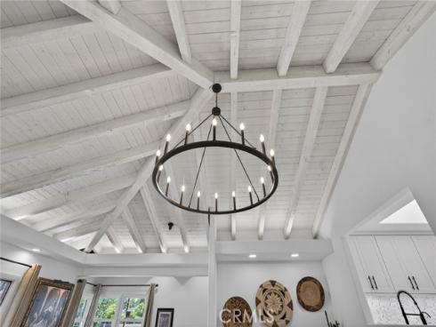 17581  Allegheny   Drive, North Tustin, CA