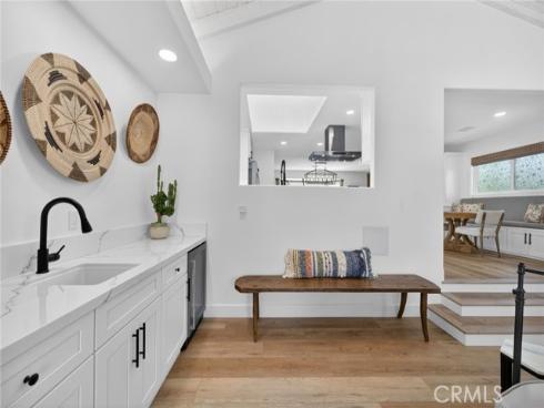 17581  Allegheny   Drive, North Tustin, CA