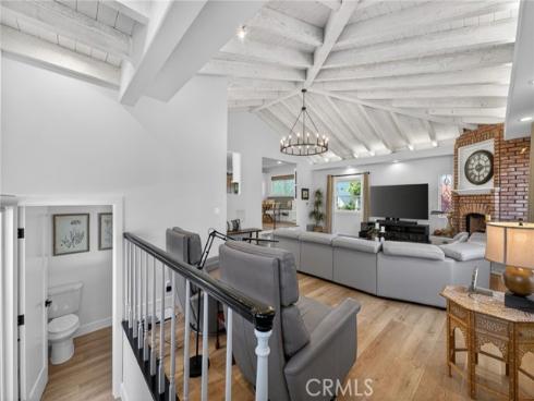 17581  Allegheny   Drive, North Tustin, CA