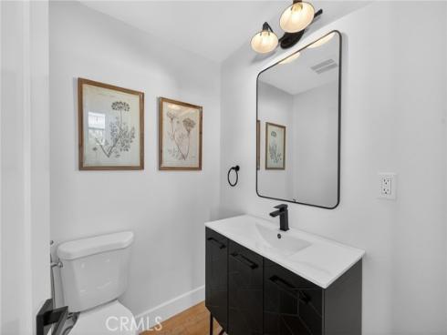 17581  Allegheny   Drive, North Tustin, CA