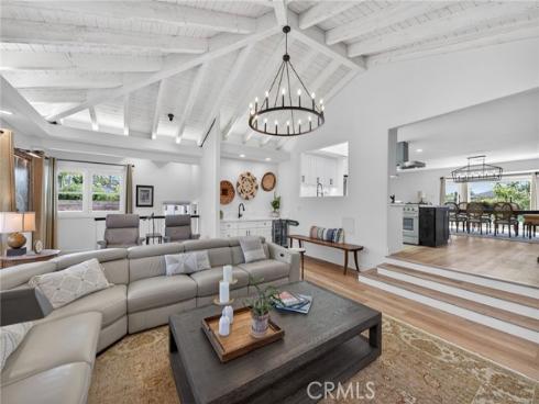 17581  Allegheny   Drive, North Tustin, CA