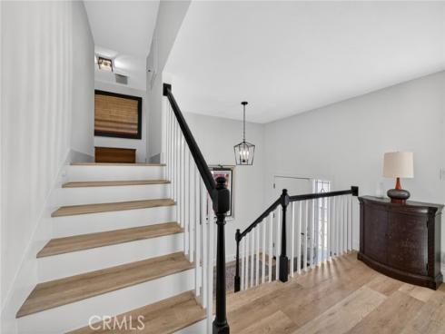 17581  Allegheny   Drive, North Tustin, CA