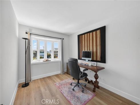 17581  Allegheny   Drive, North Tustin, CA