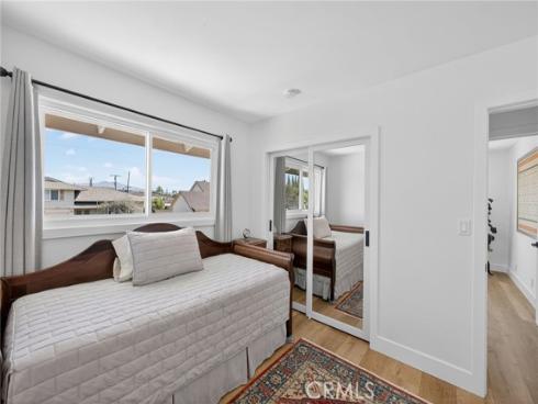 17581  Allegheny   Drive, North Tustin, CA