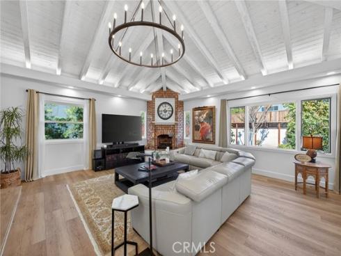 17581  Allegheny   Drive, North Tustin, CA