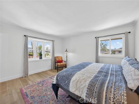 17581  Allegheny   Drive, North Tustin, CA