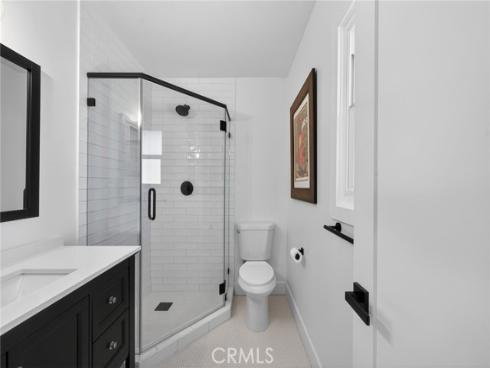 17581  Allegheny   Drive, North Tustin, CA