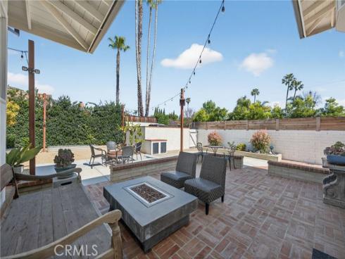 17581  Allegheny   Drive, North Tustin, CA