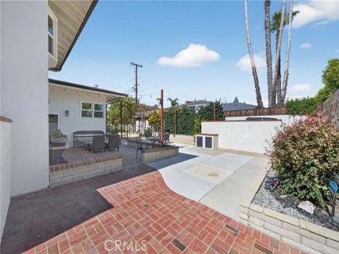 17581  Allegheny   Drive, North Tustin, CA