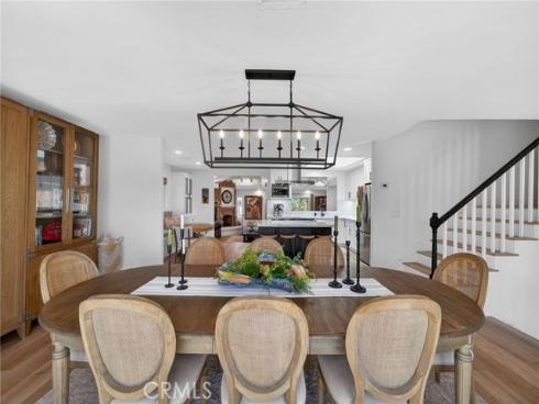 17581  Allegheny   Drive, North Tustin, CA