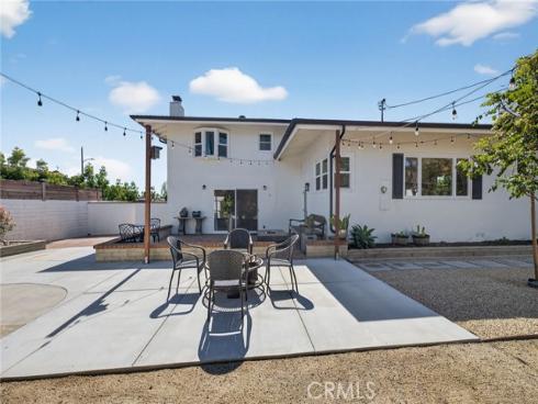 17581  Allegheny   Drive, North Tustin, CA