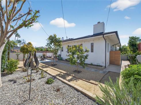 17581  Allegheny   Drive, North Tustin, CA