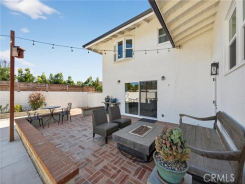 17581  Allegheny   Drive, North Tustin, CA