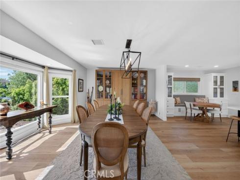 17581  Allegheny   Drive, North Tustin, CA