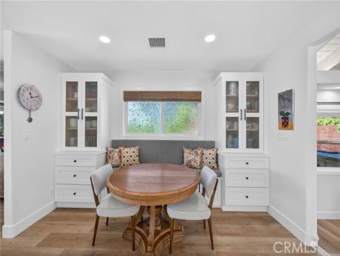 17581  Allegheny   Drive, North Tustin, CA