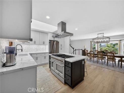 17581  Allegheny   Drive, North Tustin, CA