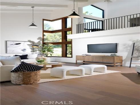 9752  Rangeview  , North Tustin, CA