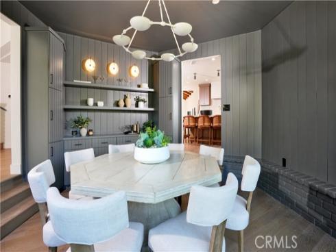 9752  Rangeview  , North Tustin, CA