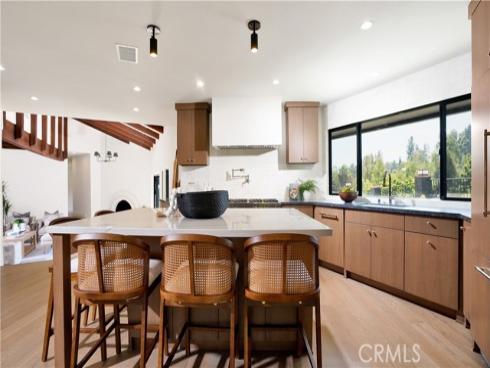 9752  Rangeview  , North Tustin, CA