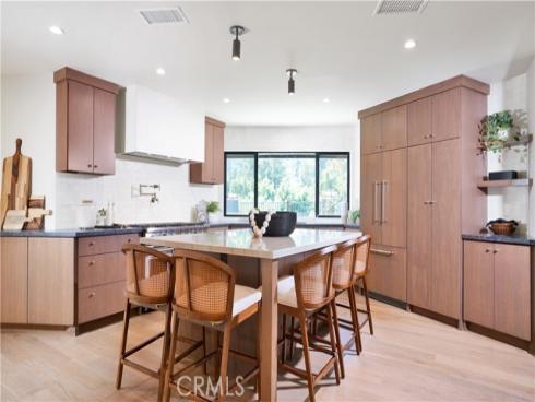 9752  Rangeview  , North Tustin, CA