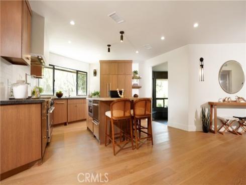 9752  Rangeview  , North Tustin, CA