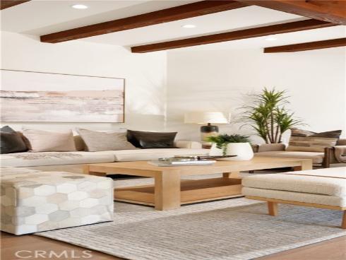 9752  Rangeview  , North Tustin, CA