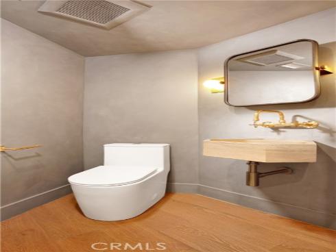 9752  Rangeview  , North Tustin, CA