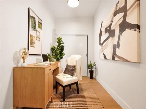 9752  Rangeview  , North Tustin, CA