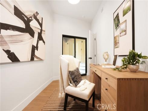 9752  Rangeview  , North Tustin, CA