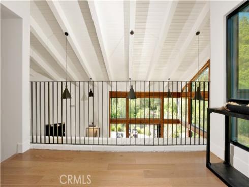 9752  Rangeview  , North Tustin, CA