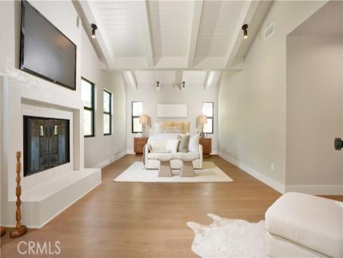 9752  Rangeview  , North Tustin, CA