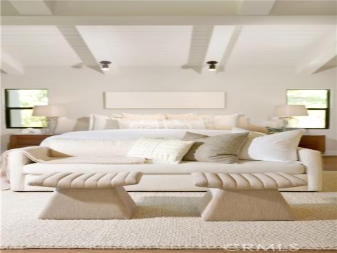 9752  Rangeview  , North Tustin, CA