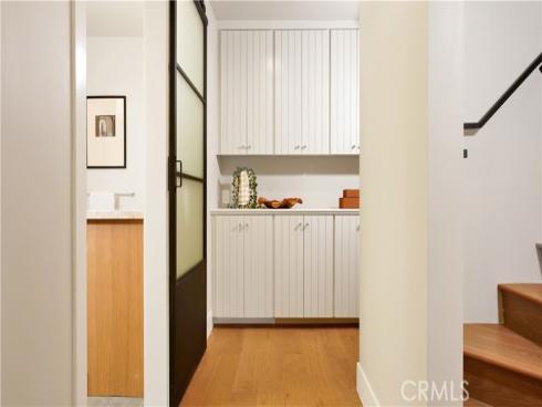 9752  Rangeview  , North Tustin, CA