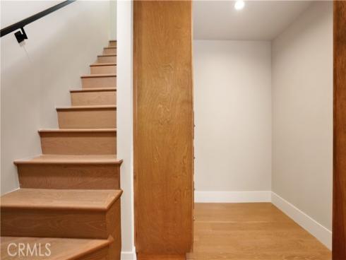 9752  Rangeview  , North Tustin, CA