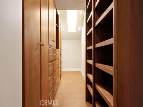 9752  Rangeview  , North Tustin, CA