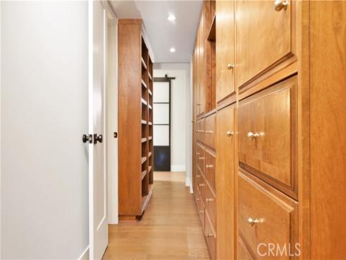 9752  Rangeview  , North Tustin, CA