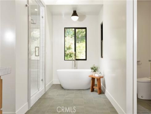 9752  Rangeview  , North Tustin, CA